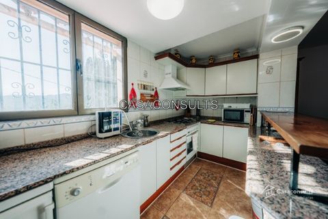 Landejendom i Sierra Engarceran, Castellon, Sierra Engarceran - € 300.000 | Ref: 903 - foto 5